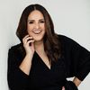 Ramona Cruz-Peters