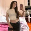 ._leti_