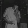 surv_14