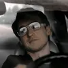 bastard_chief