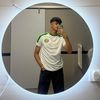 .arda761