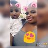 antoniabrown06