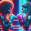 battleoftrends