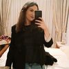 irenehrss