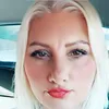 lili987666