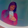 ashaasha0156
