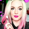 magenta_muse