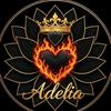 adeliadelvalle