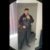 jg_hud
