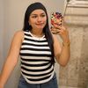 leida_castellanos