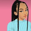 princess_ayanna1