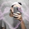 _its_mateo