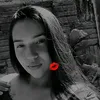 tatydelvecchio2