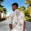 dylaniofficial