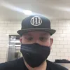 jamie_r_new