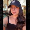 bryanna.xg