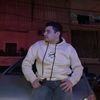 atef_moukachar