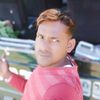 priyantha07
