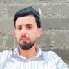 rasool819r