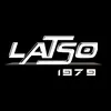 latso_1979