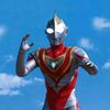 cosmos_ultramen90