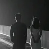 tm_00_19