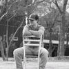 seanhensley77