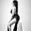labrown_1