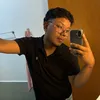 lusca_silva21