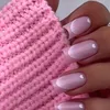 bbb_7722