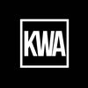 KWA
