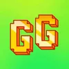 gheorghesavu0