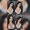 la_blaquiata
