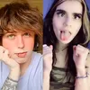caleb.finn_avivasofia