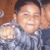 marcoslopez138