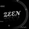 zeen20s