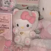 http4_mari