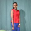 official_gathoni26