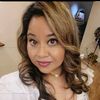 karenartiga46