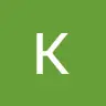 k.___.23