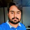 shabbirshabber321