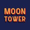 livemoontower