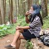 eyang_haji2178