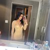 jessicalovett73