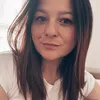 dobos_n