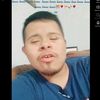 ivanlvoanz