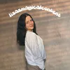 lisasmagicalcontent