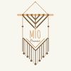 mio_nudos_macrame