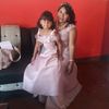 nellysilescuisara
