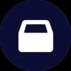 communityl.guidelines